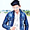 Dj Aashu official