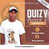 @Quizy