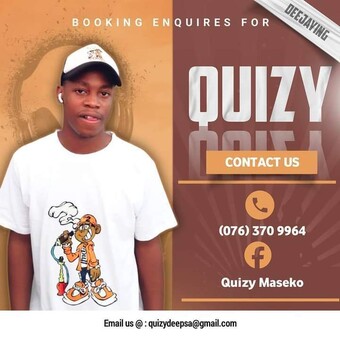 @Quizy
