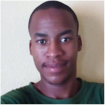 Donald Rippa Mashado