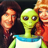 Quadrafunk - Passion of The Crates - Non Commercially Driven - 8Nov2024 by Norman Breaks