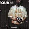 The Four98