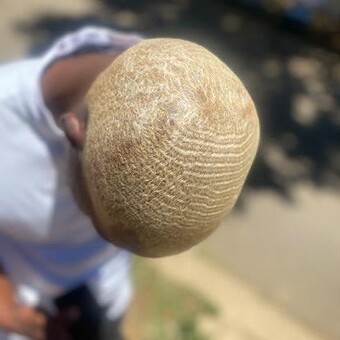 Makhandza