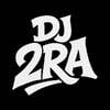 DJ2RA