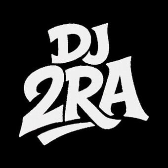 DJ2RA
