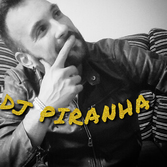 DjPiranha