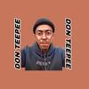 Don TeePee