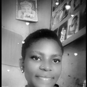 Bravine Xhakos