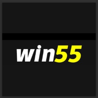 win55mov
