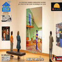 ps025 Complete_Mastered by Mike Marrone