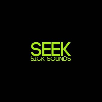 Seek Sick Sounds