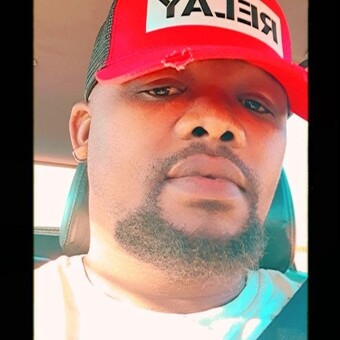 Pantzo WaleBuccaneer Van Lengana