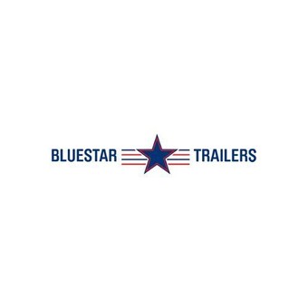 Trailers Manufacturers