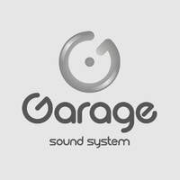 2003-09-13 - Cassius - Garage Sound System, Moscow by spymaniac