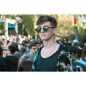 Sebasti&aacute;n Ferrari