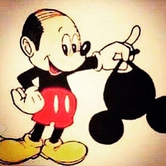 diplomat of solid sound