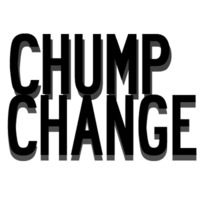 CHUMP CHANGE - STAR [RELEASED ON PHILTHTRAX] by CHUMP CHANGE