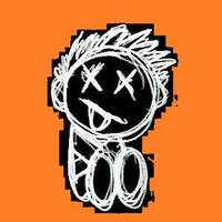 Givin' Me Chillz Vol.8 by Jay Skinner