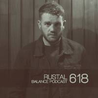 BFMP #618 Rustal 25.09.2021 by #Balancepodcast