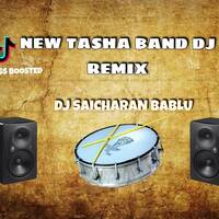 New Tasha Band Dj Remix by www.Djoffice.in