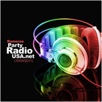 Ramorae - DJ Spotlight [PartyRadioUSA.net] (15-04-2011) by ramorae (mixes)