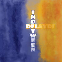 In Between '23 by Delaydi