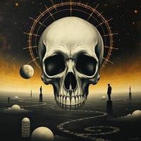 BASSCRAFT ::: NEW YEAR 2026-WERK#EINS ::: ♫♫ MIX ♫♫ 138 BPM ♫♫ by Basscraft