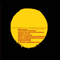 Joe Mckechnie - Sunshine Indoors [March 2017] by Joe Mckechnie