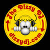 The D!zzy DJ