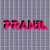 Pranil