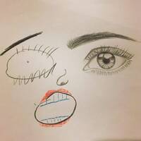 Let It Go (Lover vs. Liar Mix) by Aunt B