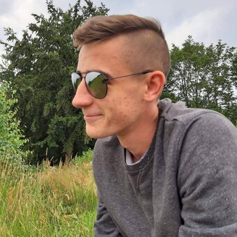 Arkadiusz Lellek