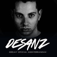 Atico Live Djs | Desanz | DeepHouse by Atico Live