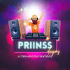DJPriinss