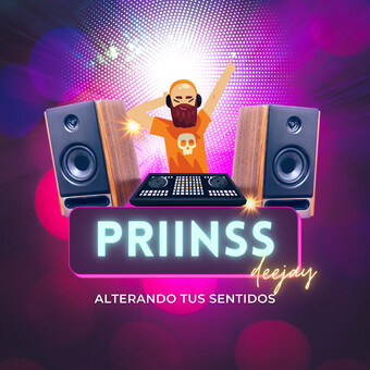 DJPriinss