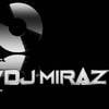 VDJ Miraz