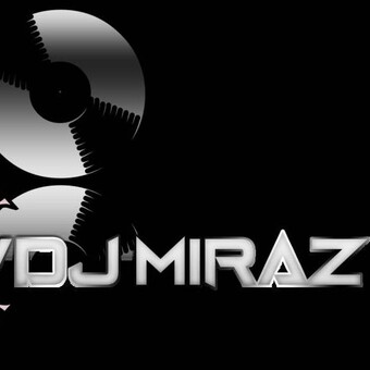 VDJ Miraz
