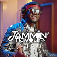Jammin' Flavours with Tophaz | Ep. 05 #StereoHearts by Tophaz