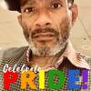 Carl B Stokes II