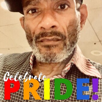 Carl B Stokes II