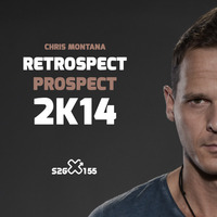 Chris Montana - Retrospect X Prospect 2k14 by Chris Montana