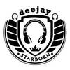 Djstar Born Kenya