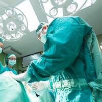 Здоровье для всех: медицина катастроф by BUSINESS FM