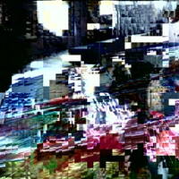 KOSMIC-EXCENTRICITY by L0R3TT4