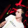 DJ AD-B