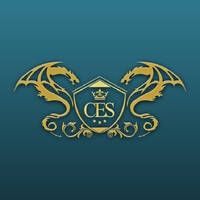 Lady Blackbird - parte 1 by Clube de Estratégia do Seixal