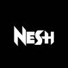 nesh