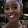 Wanjala Diana