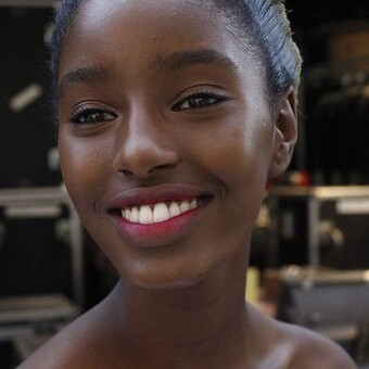 Wanjala Diana