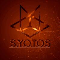 S.Y.O.T.O.S - The Sound of Sunday Vol. 3.......04.10.21 by S.Y.O.T.O.S